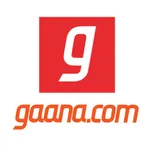 Gaana