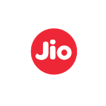 Jio
