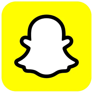 Snapchat