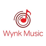 Wynk Music